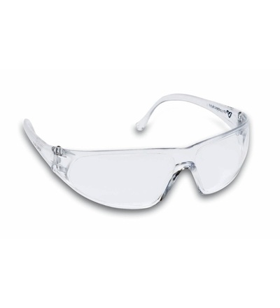 CIMCO Ochranné brýle VDE EXPLORER 140205