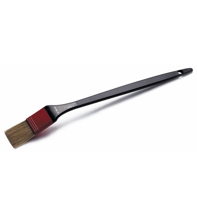 CIMCO Štětec VDE Ø 25 mm - 25 x 420 mm 140260