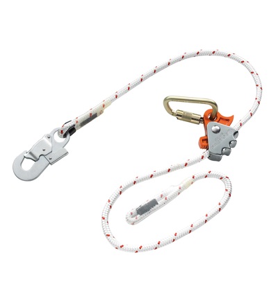 CIMCO Úchytné lano ERGOGRIP - 1,5 m            140490