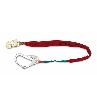 CIMCO Úchytné lano SHOCKYARD          140500