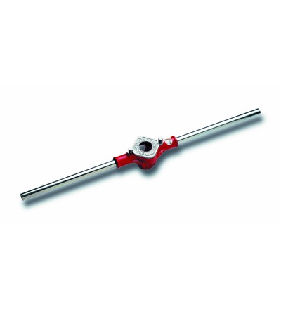 CIMCO Držák závitových řezáků PG  7 - 21, M 12 - 25    140900