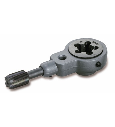 CIMCO Kombinovaný držák závitových řezáků M 13 x 1 mm 141004