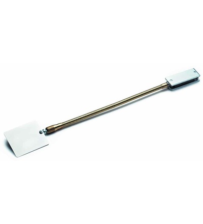 CIMCO Magnetické svařovací zrcátko - 500 mm 141330