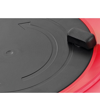 CIMCO Protahovací systém KATIBlitz 2.0 Ø 3 mm  - 20 m 141620