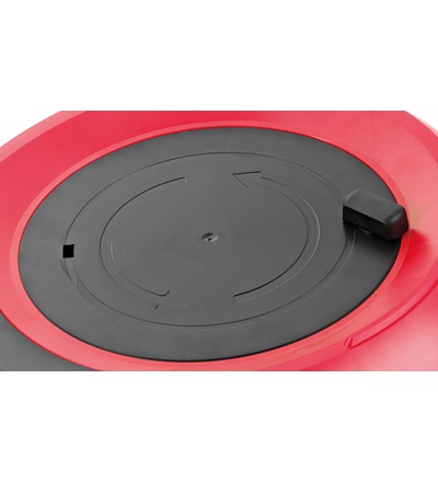 CIMCO Protahovací systém KATIBlitz 2.0 Ø 3 mm  - 20 m 141620