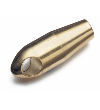CIMCO Počáteční hlavice s okem Kabelmax M 5  141844