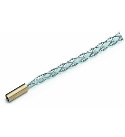 CIMCO Kabelová punčocha KATIBlitz Ø 6 - 9 mm 142152