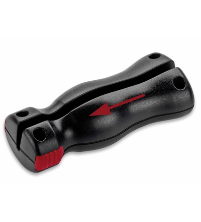 CIMCO Tažný nástroj EASY GRIP         142180