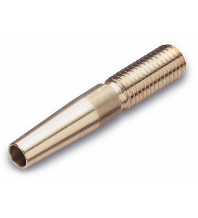 CIMCO Počáteční dutinka Kabeljet M 12 142230