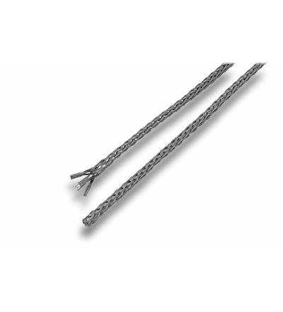 CIMCO Kabelová spojovací punčocha Ø 8 - 16 mm 142301