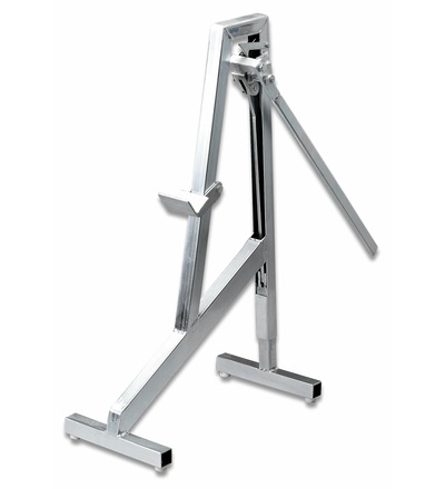 CIMCO Mechanický zvedák na bubny levý do 1600 mm 142323
