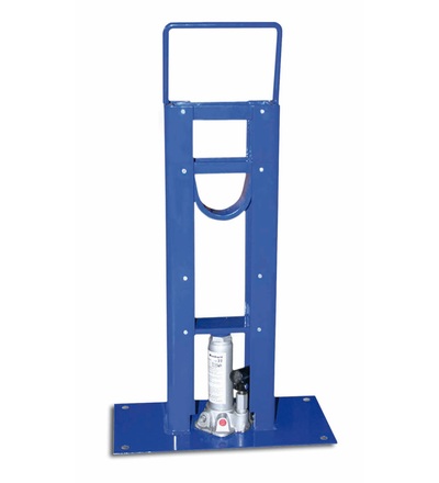 CIMCO Hydraulický zvedák HYDROKAT do 1100 mm 142325