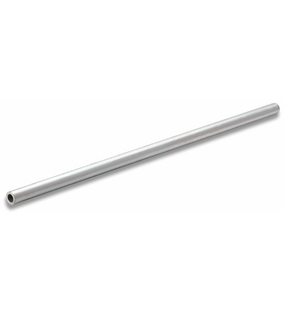 CIMCO Nosná tyč do 41 kg - 1850 mm             142331