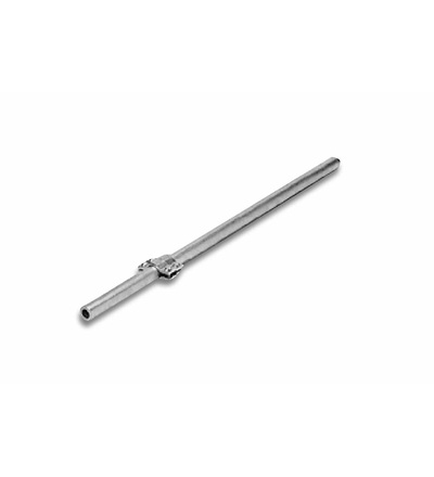 CIMCO Bubnová zarážka pro Ø 51 mm   142335
