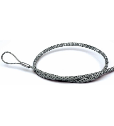 CIMCO Kabelová punčocha s 1 okem Ø 40 - 50 mm 142509