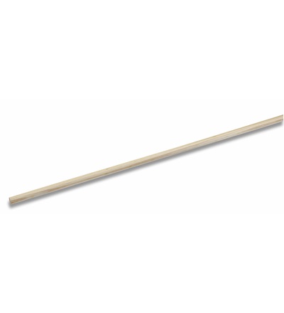 CIMCO Dřevěná násada - 1,4 m 143028