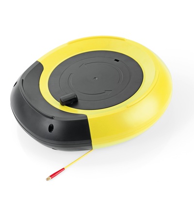 CIMCO Protahovací systém KATIBlitz Ortung 2.0 Ø 3 mm - 30 m 144630