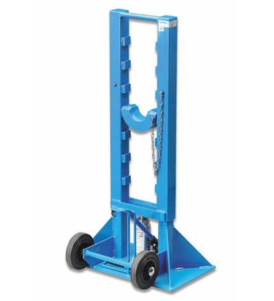 CIMCO Hydraulický zvedák HYDROKAT do 3,2 m 147027