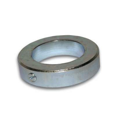 CIMCO Jistící kroužek pro 142 028 Ø 76 mm            147029