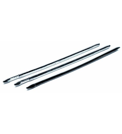 CIMCO Letovací drát v prutu Sn 60 % (1 kg)         150160