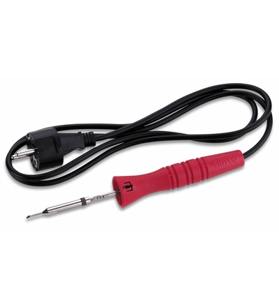CIMCO Letovací pistole Ø 5 mm 220 V/30 W 150600