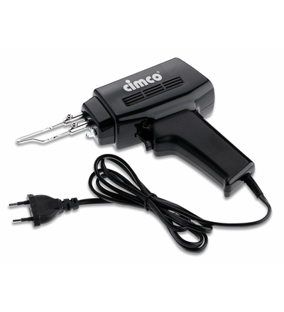 CIMCO Letovací pistole 220 V/100 W 150700