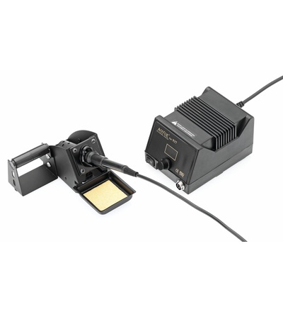 CIMCO Letovací stanice 230 V/30 W 150730