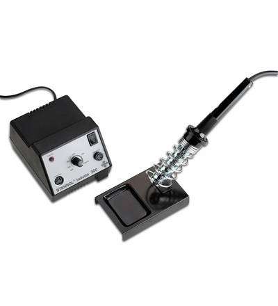 CIMCO Náhradní hrot Ø 4 mm k 150 730 150733