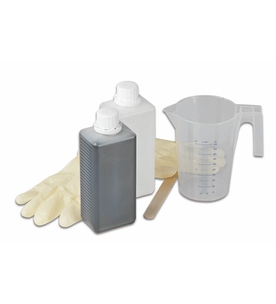 CIMCO Alpa-Gel (1 l) 151012