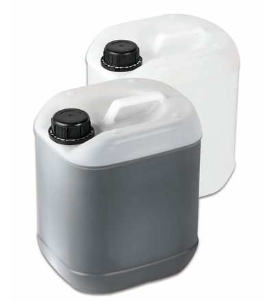 CIMCO Alpa-Gel (10 l) 151014