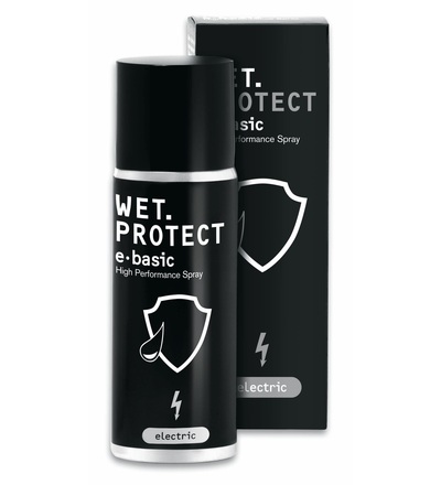 CIMCO Wet Protect e-nautic (200 ml)    151147