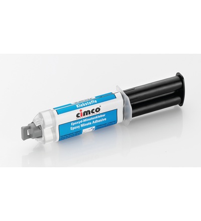 CIMCO Epoxidové lepidlo (24 g) 151210