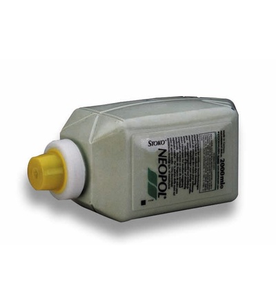 CIMCO Čistič rukou (2 l)   151624