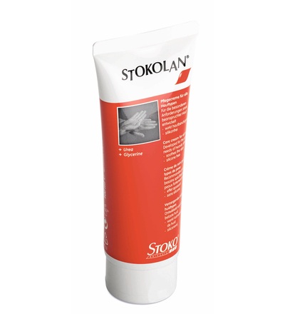 CIMCO Ochranná mast na ruce (100 ml)  151628