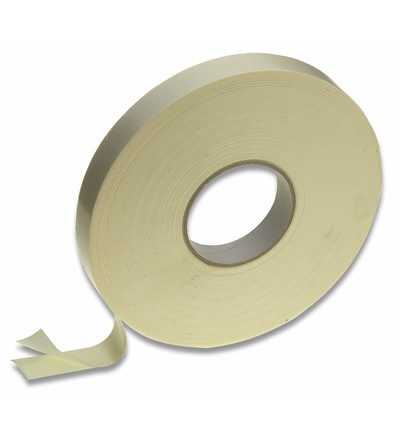 CIMCO Oboustranná lepící pěnová páska 25 mm - 33 m 162863