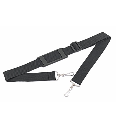 CIMCO Kožený ramenní řemen - 1150 mm 170060