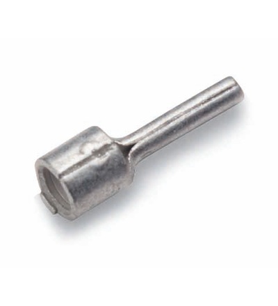 CIMCO Neizolovaný kolík Cu 95/12,5 mm (50 ks) 180612
