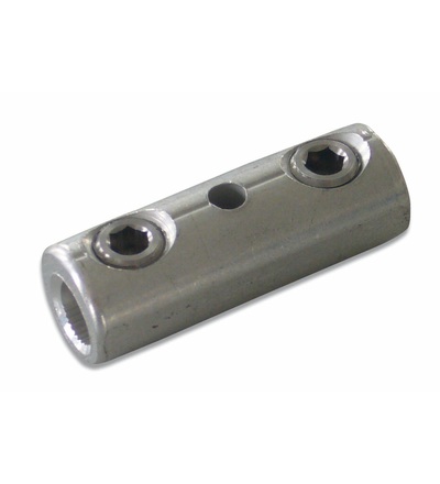 CIMCO Mosazná šroubová spojka pro Cu 1,5 - 16 mm2 180960