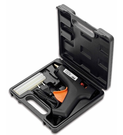 CIMCO Lepící pistole 25 W/120°C  181400