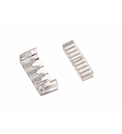 CIMCO Konektor RJ 45/8 (50 ks) 183012