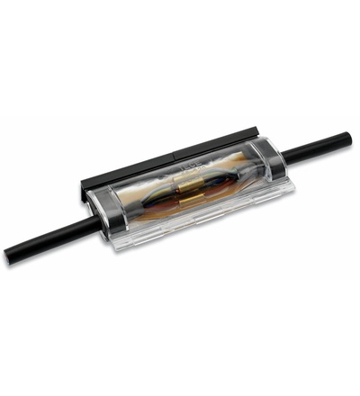 CIMCO Zalévací hmota PUR 160-400 D (0,4 kg)          184682