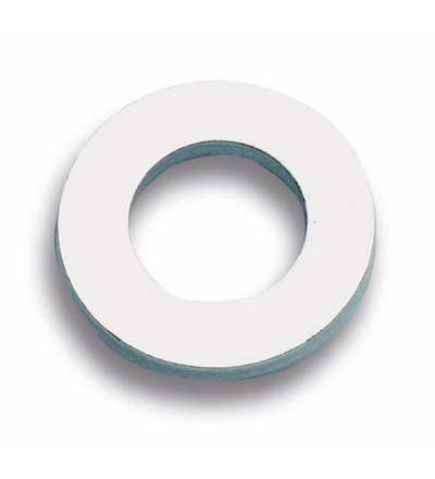CIMCO Plochá podložka M12/13 mm (100 ks) 192608