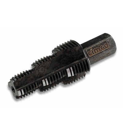 CIMCO Stupňový závitový vrták M 12 - 20 201242