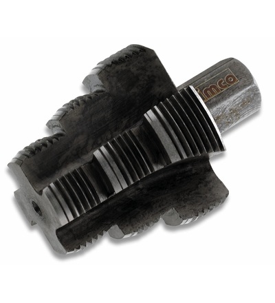 CIMCO Stupňový závitový vrták M 25 - 40 201244