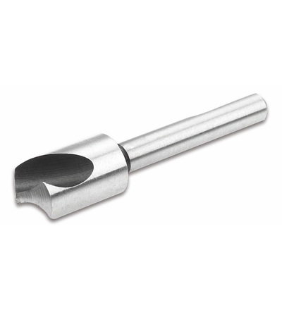 CIMCO Náhradní středový vrták Ø 4/8 mm 201274