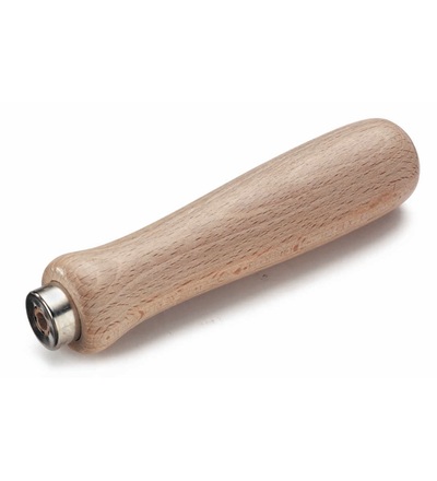 CIMCO Rukojeť k pilníku do 175 mm 206852