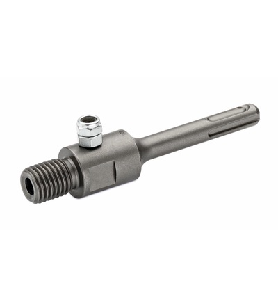 CIMCO Upínací dřík SDS Plus - 110 mm 207334