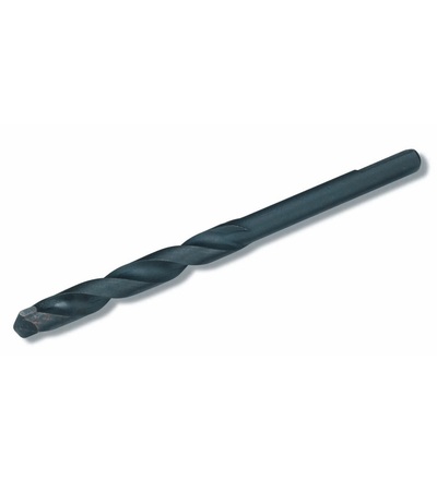CIMCO Středový vrták HSS Ø 9 mm 207340