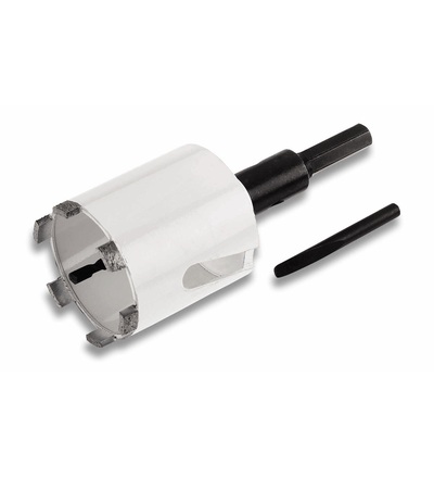 CIMCO Diamantový děrovač SDS do betonu Ø 68 mm 207388