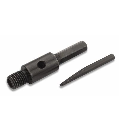 CIMCO Upínací dřík SDS Plus 207385